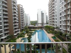 Sea Esta (D18), Condominium #613213371